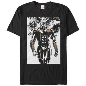 Cyclops Xmen Tshirt